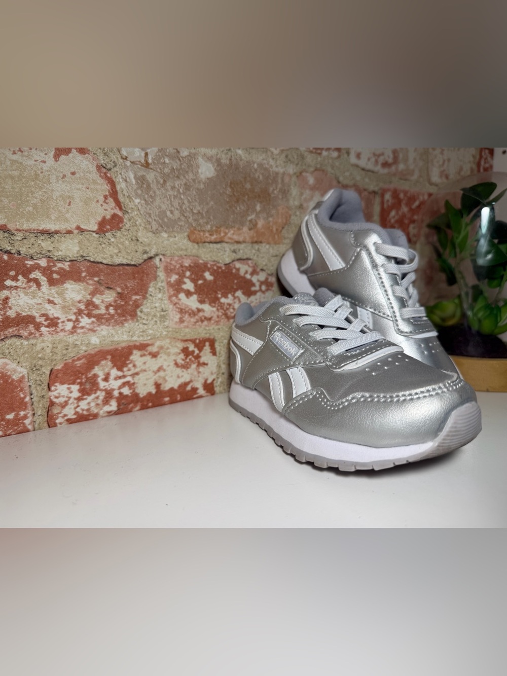 Reebok Classic